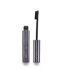 Surratt Brow Pomade - Deep Brown